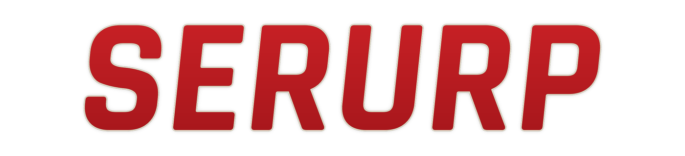 serurp